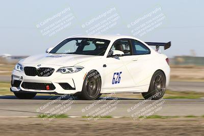 media/Mar-01-2025-Speed Ventures (Sat) [[3556983a2b]]/Black/Session 1 (Sweeper)/